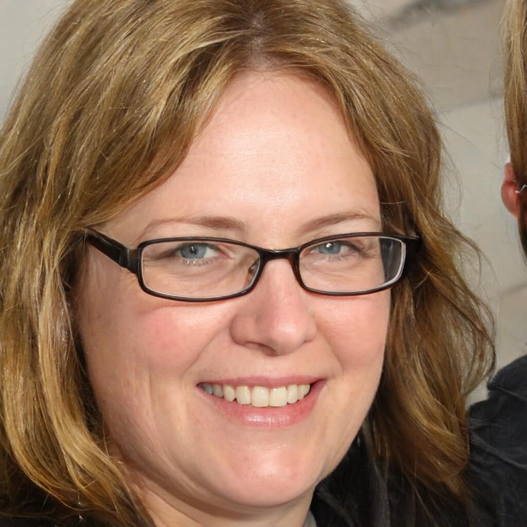 User avatar for comment 5