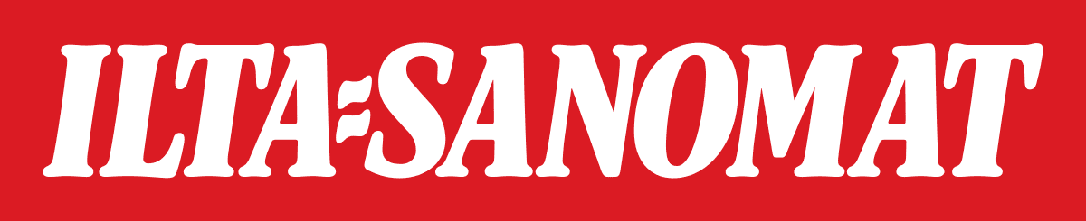 Brand 5