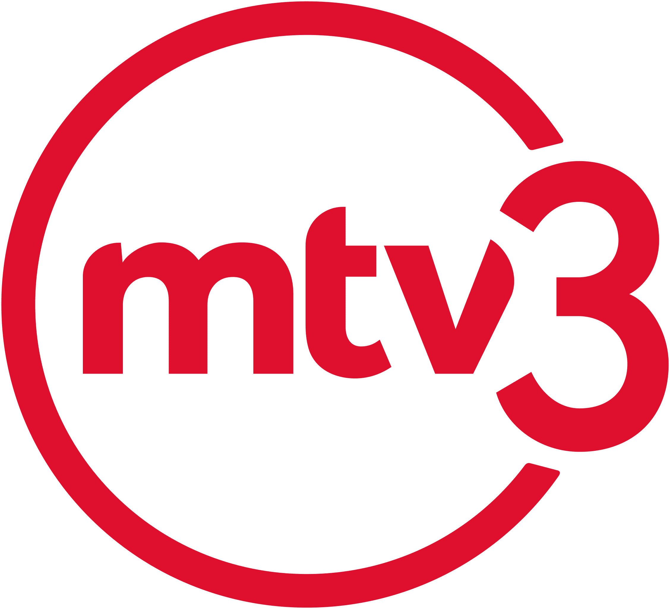 Brand 4