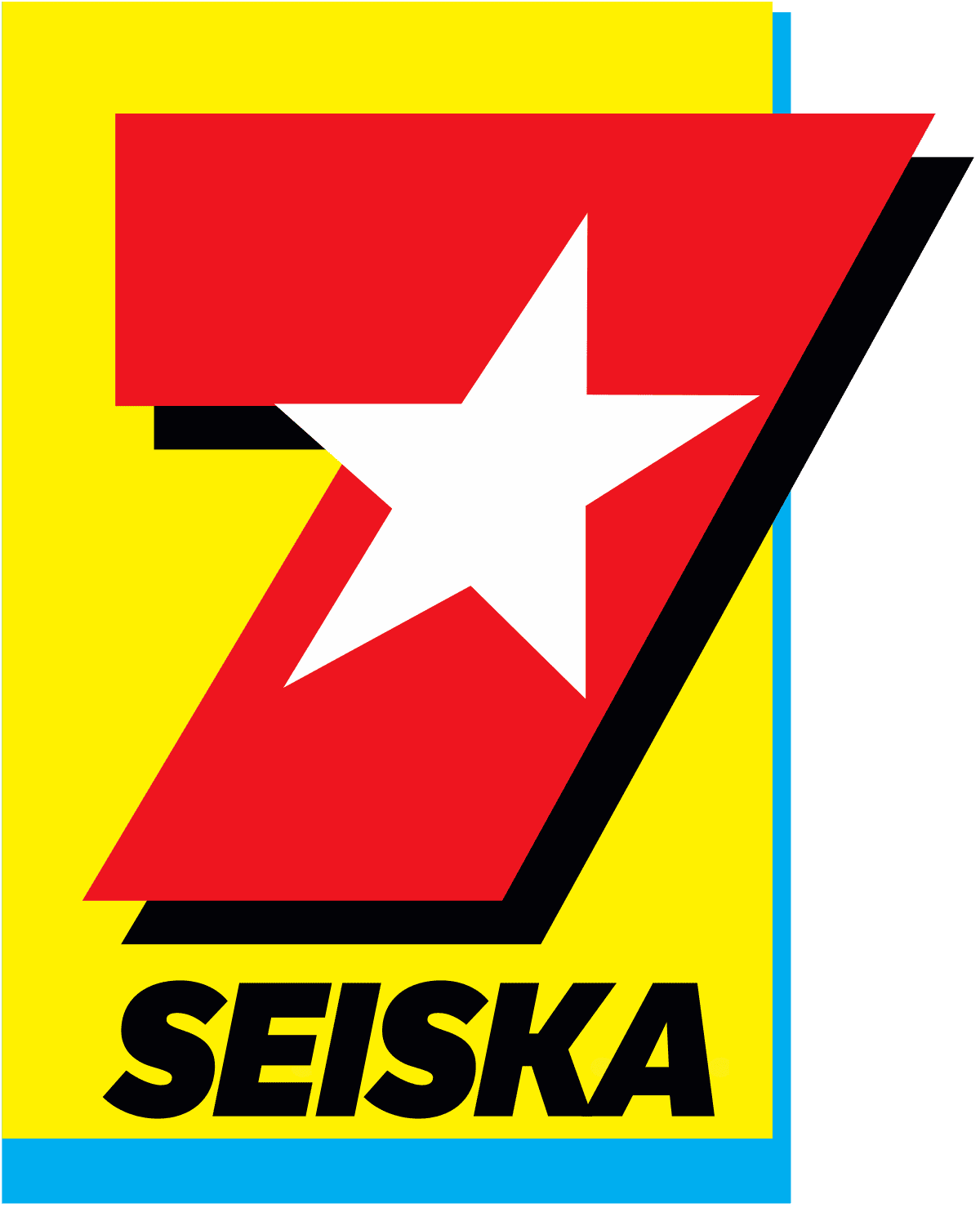 Brand 3
