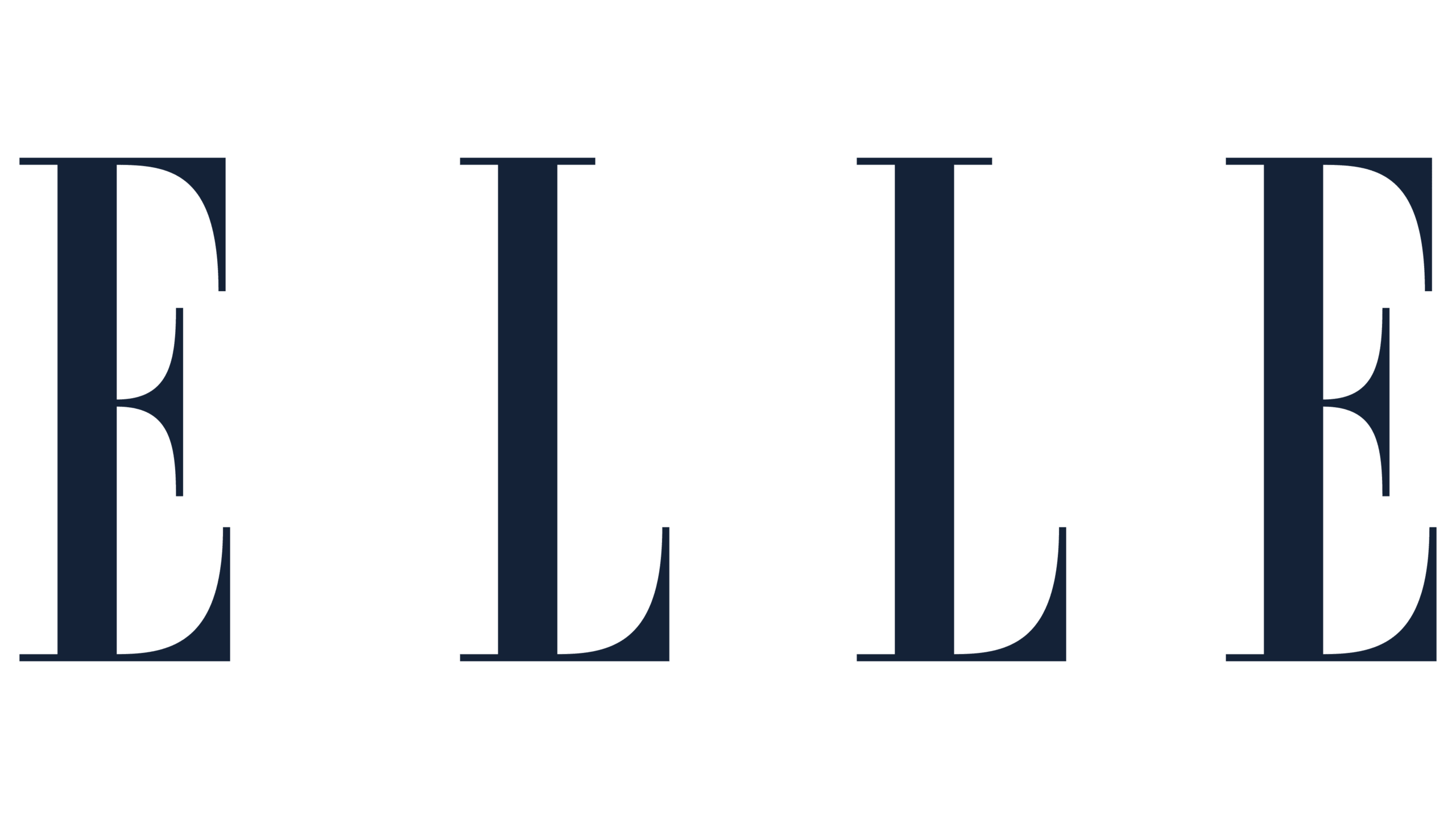Brand 2