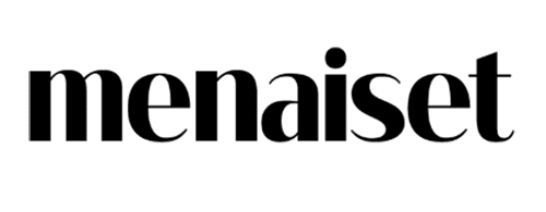 PURIVA medieomtale